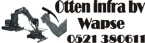 Otten